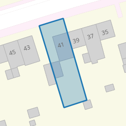 Perceel KRD00-H-2557