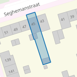 Perceel KRD00-H-2559