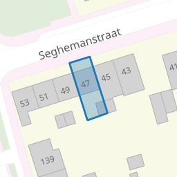 Perceel KRD00-H-2560