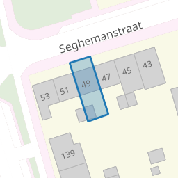 Perceel KRD00-H-2561