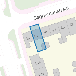 Perceel KRD00-H-2562