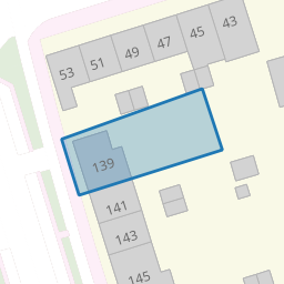 Perceel KRD00-H-2564