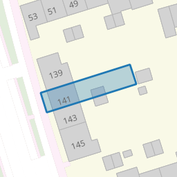 Perceel KRD00-H-2565