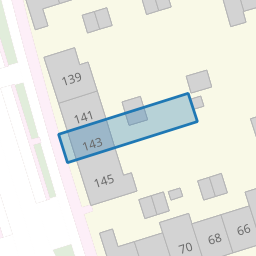 Perceel KRD00-H-2566