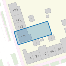 Perceel KRD00-H-2567