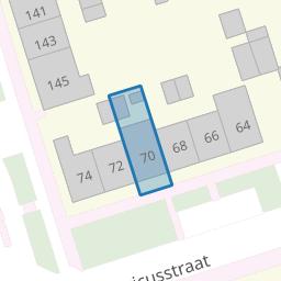 Perceel KRD00-H-2570