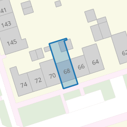 Perceel KRD00-H-2571