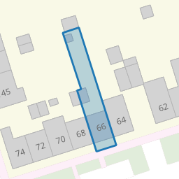 Perceel KRD00-H-2572