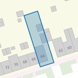 Perceel KRD00-H-2573