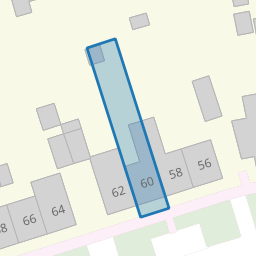 Perceel KRD00-H-2575