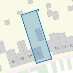 Perceel KRD00-H-2577