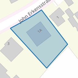 Perceel KRD00-H-2580