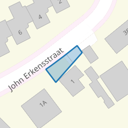 Perceel KRD00-H-2581