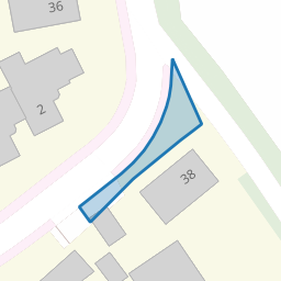 Perceel KRD00-H-2582