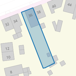 Perceel KRD00-H-2592