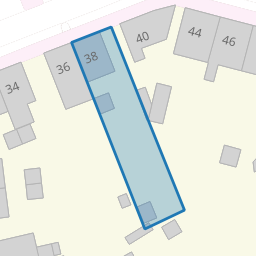 Perceel KRD00-H-2593