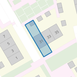 Perceel KRD00-H-2594