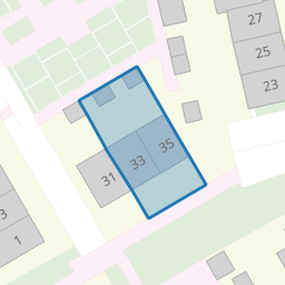 Perceel KRD00-H-2595