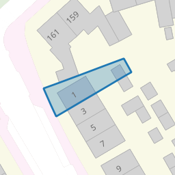 Perceel KRD00-H-2596