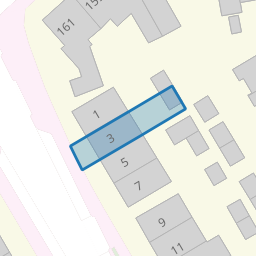 Perceel KRD00-H-2597