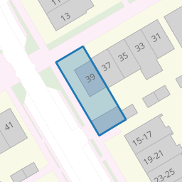 Perceel KRD00-H-2599