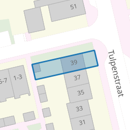 Perceel KRD00-H-2601