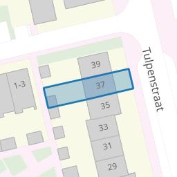 Perceel KRD00-H-2602