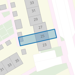 Perceel KRD00-H-2605