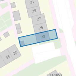 Perceel KRD00-H-2606