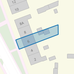 Perceel KRD00-H-2612