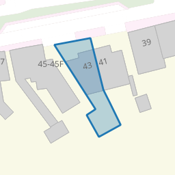 Perceel KRD00-H-2616