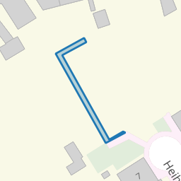 Perceel KRD00-H-2617