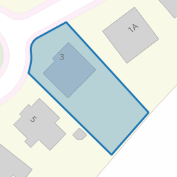 Perceel KRD00-H-2624