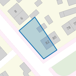 Perceel KRD00-H-2630