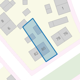 Perceel KRD00-H-2631