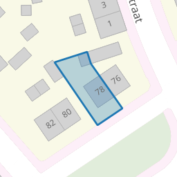 Perceel KRD00-H-2632