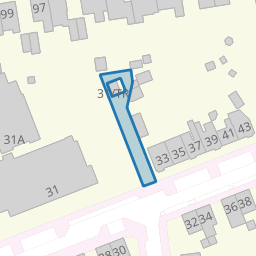 Perceel KRD00-H-2634