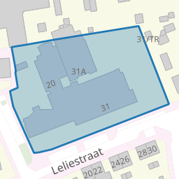 Perceel KRD00-H-2635