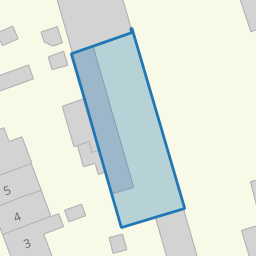 Perceel KRD00-H-2636