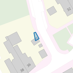 Perceel KRD00-H-2638