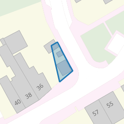 Perceel KRD00-H-2639