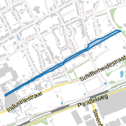 Perceel KRD00-H-2641