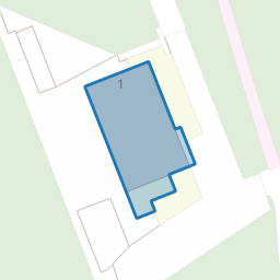 Perceel KRD00-H-2642