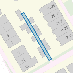 Perceel KRD00-H-2646