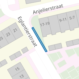 Perceel KRD00-H-2647