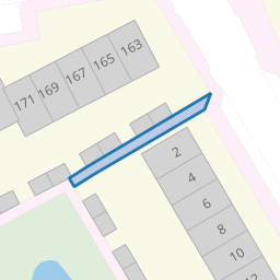 Perceel KRD00-H-2653