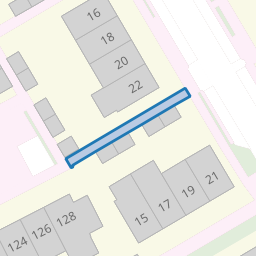 Perceel KRD00-H-2655