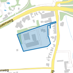 Perceel KRD00-H-2659