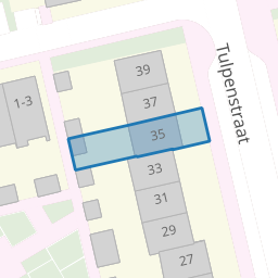 Perceel KRD00-H-2660