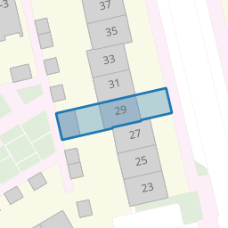 Perceel KRD00-H-2663